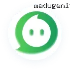 Layanan Pelanggan madugenit