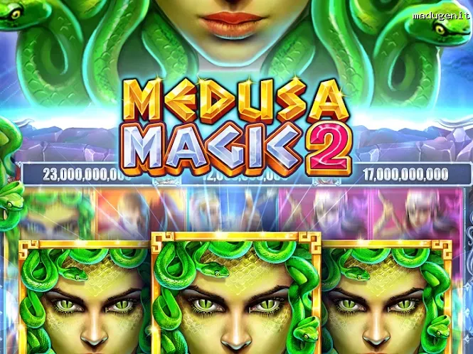 Sistem Pembayaran madugenit screenshot