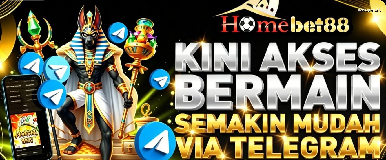 Slot Gacor idmadugenit Setiap Hari